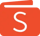 ShopeePay